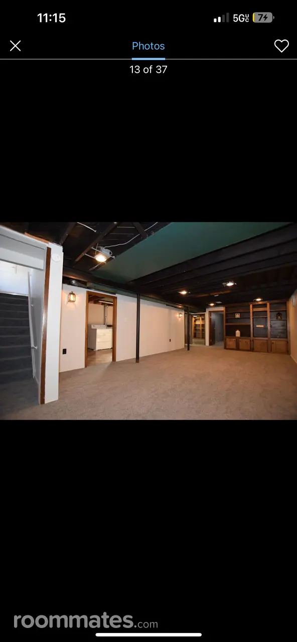 Profile photo 3 of 6