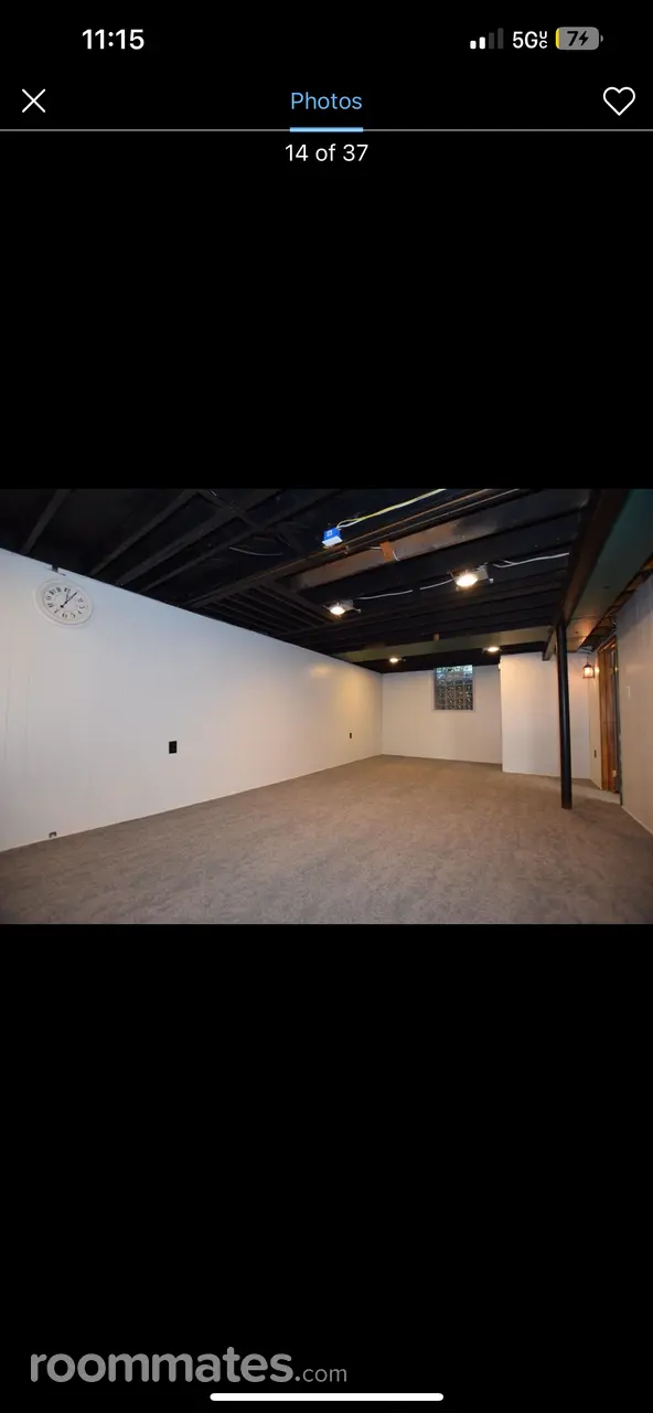 Profile photo 4 of 6