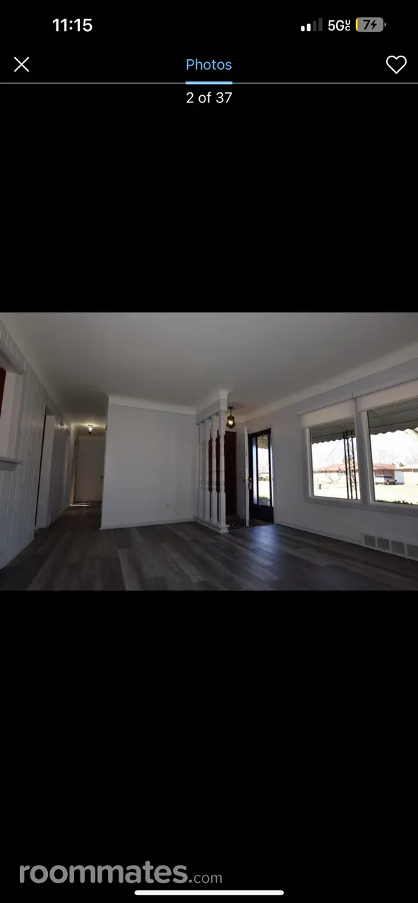 Profile photo 5 of 6