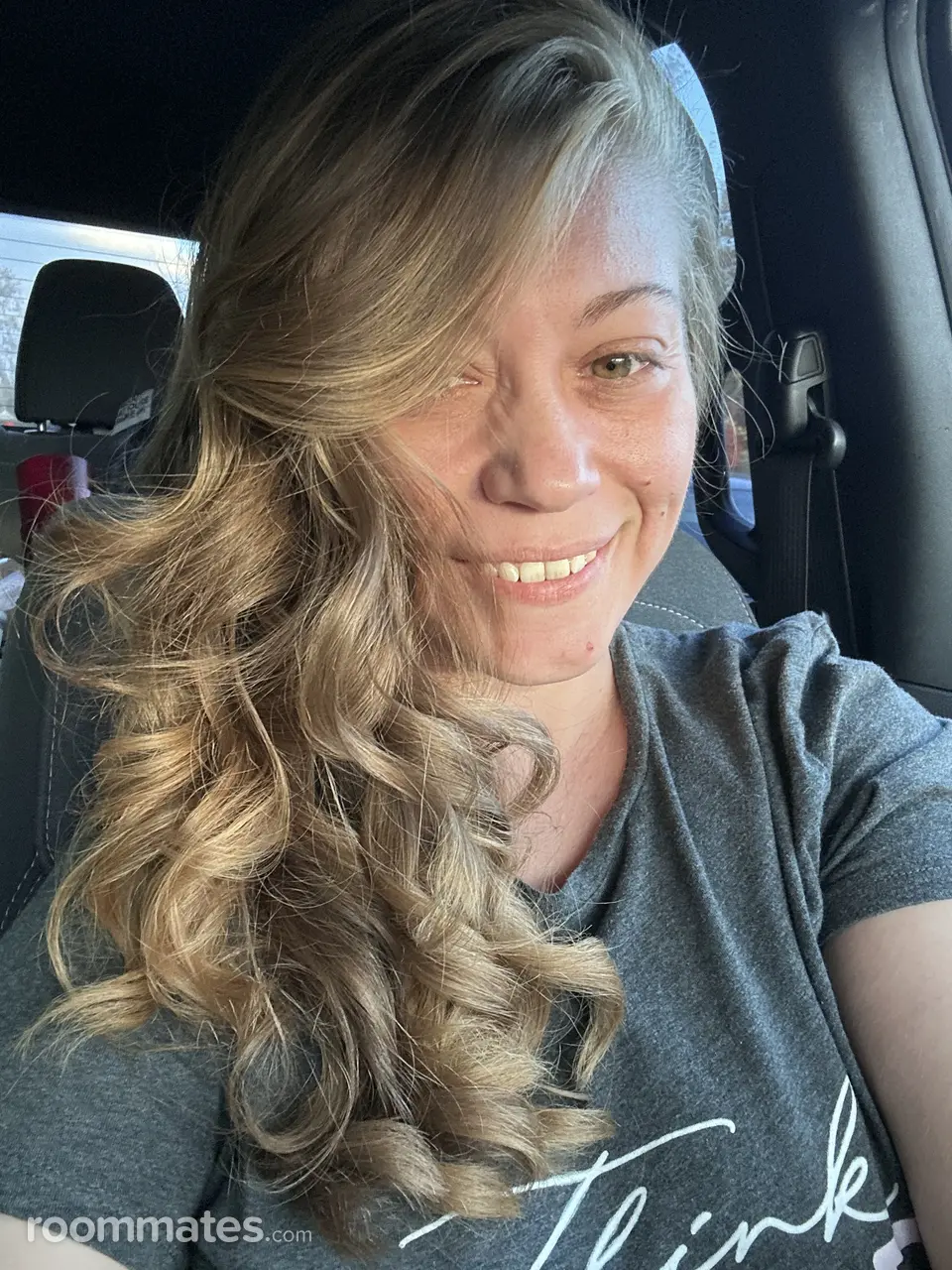 Profile photo 6 of 6