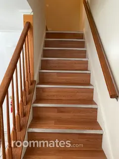 Room for rent in Germantown, MD $850, townhouse