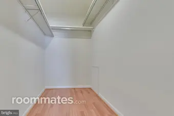 Room for rent in Germantown, MD $850, townhouse