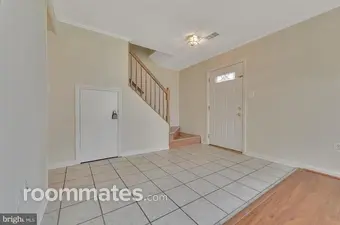 Room for rent in Germantown, MD $850, townhouse