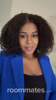 Roommate looking Laurel, MD, $800