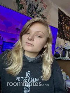 Roommate looking Chicago, IL, $900