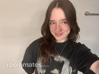 Roommate looking Lake Jackson, TX, $1000