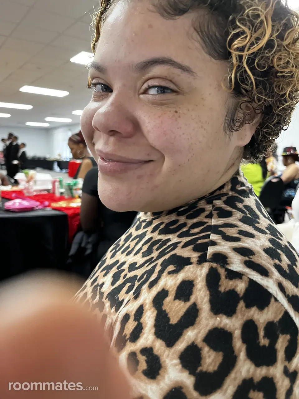 Profile photo 5 of 8