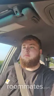 Roommate looking Englewood, OH, $1000