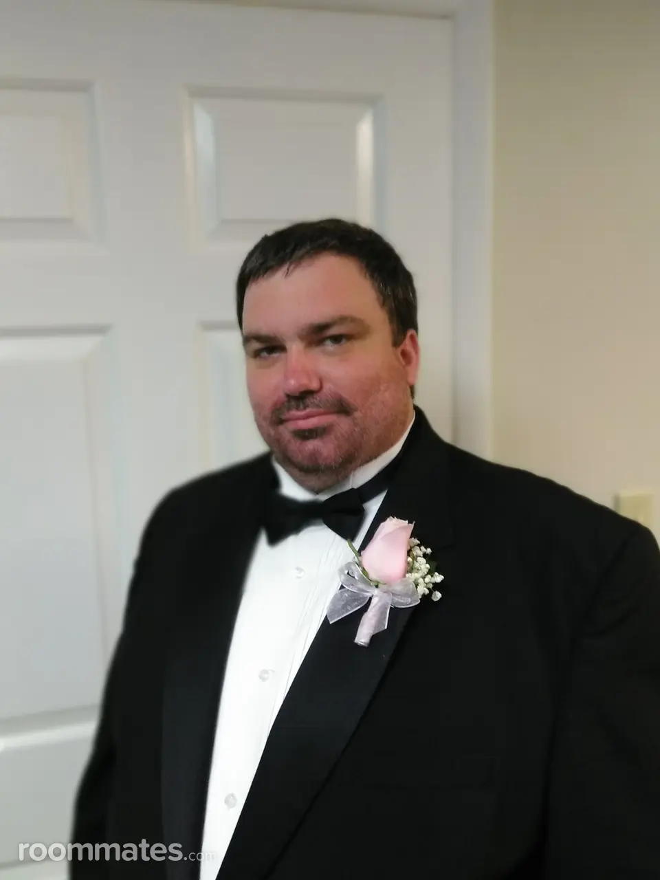 Profile photo 6 of 9