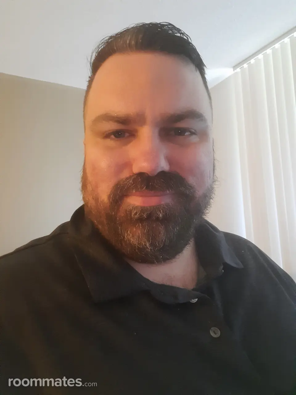 Profile photo 8 of 9