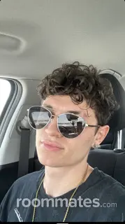 Roommate looking Chandler, AZ, $800