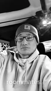 Roommate looking Youngstown, OH, $500