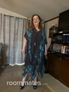 Roommate looking Severna Park, MD, $1200