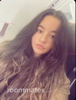 Roommate looking Purchase, NY, $2000