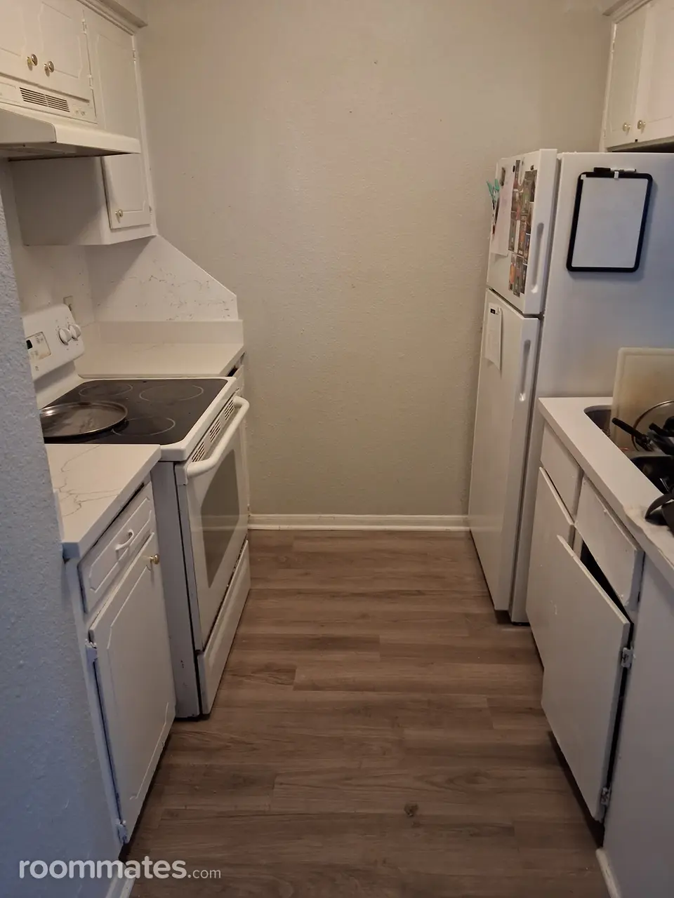 Profile photo 3 of 13