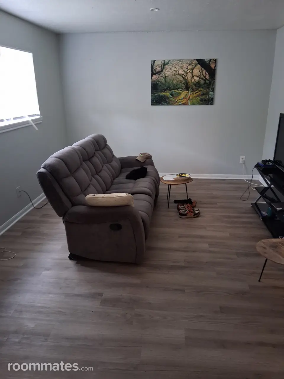 Profile photo 2 of 13