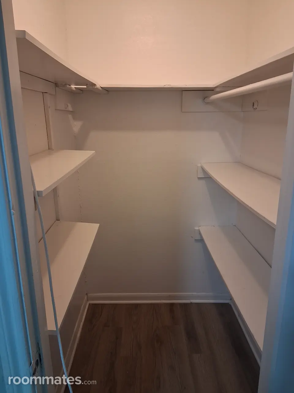 Profile photo 5 of 13