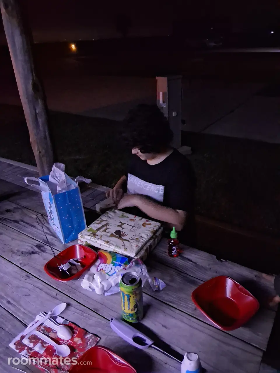 Profile photo 12 of 13