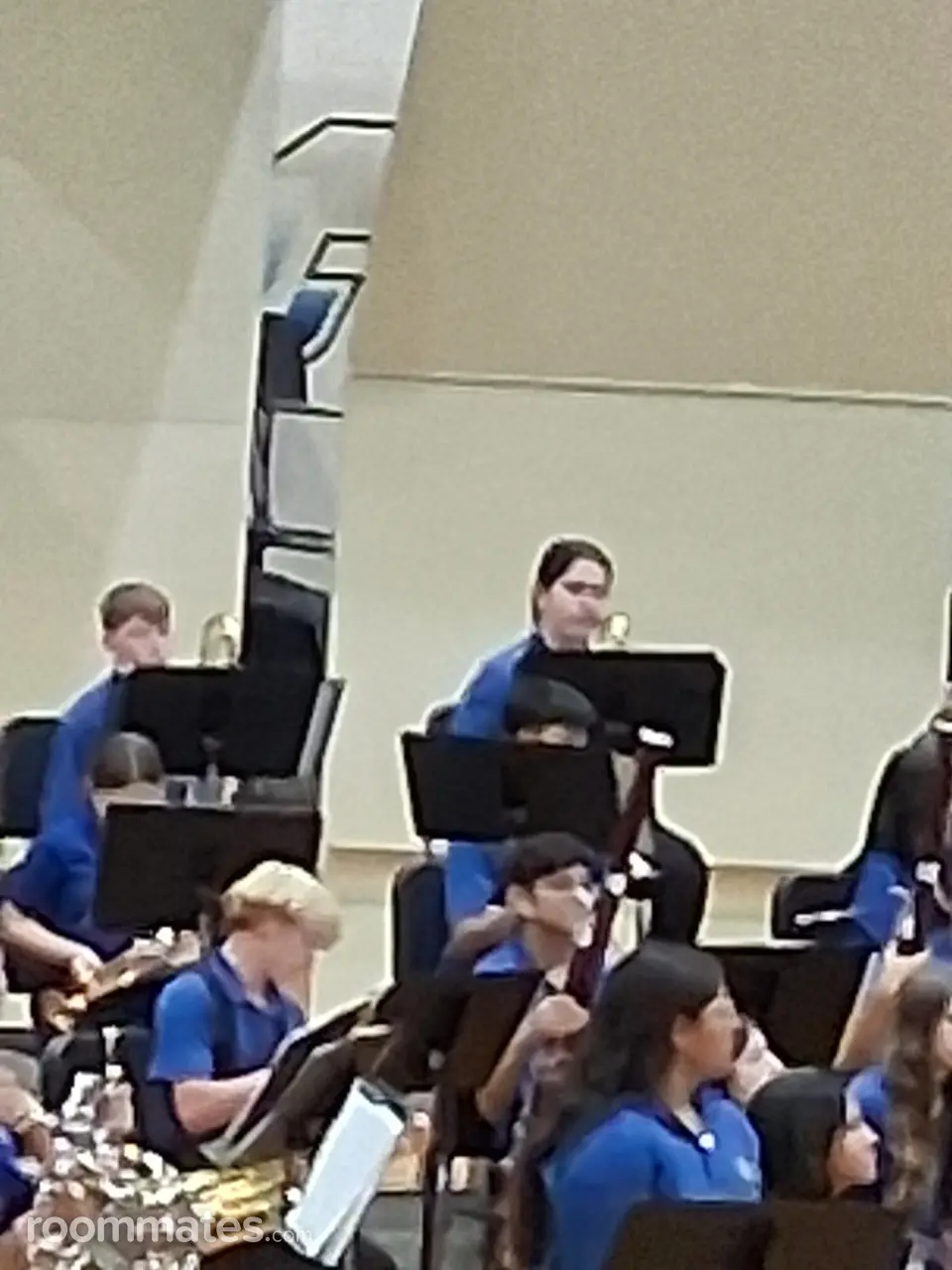 Profile photo 9 of 13