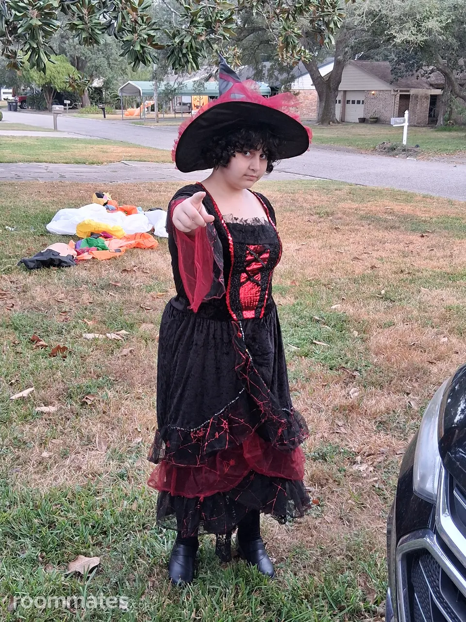 Profile photo 10 of 13