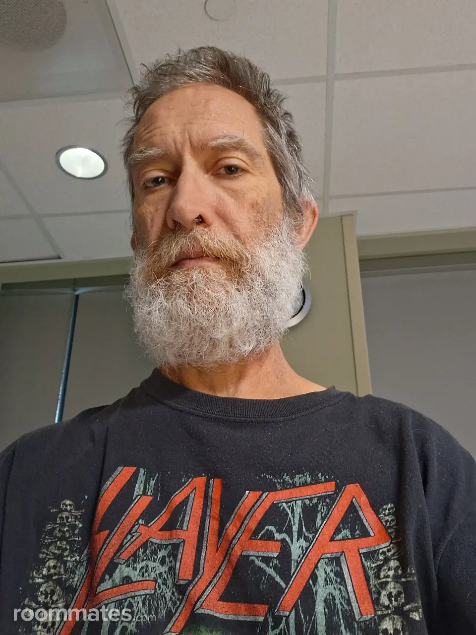 Profile photo 13 of 13