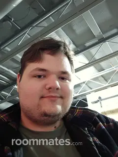 Roommate looking Saint Louis, MO, $600