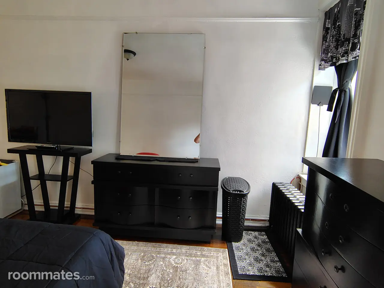 Profile photo 4 of 9