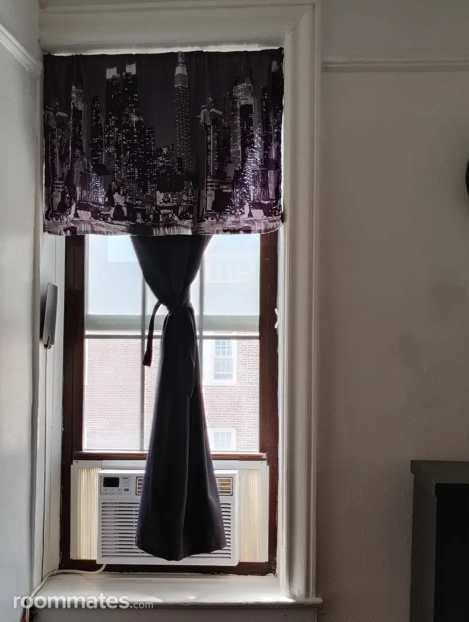 Profile photo 8 of 9