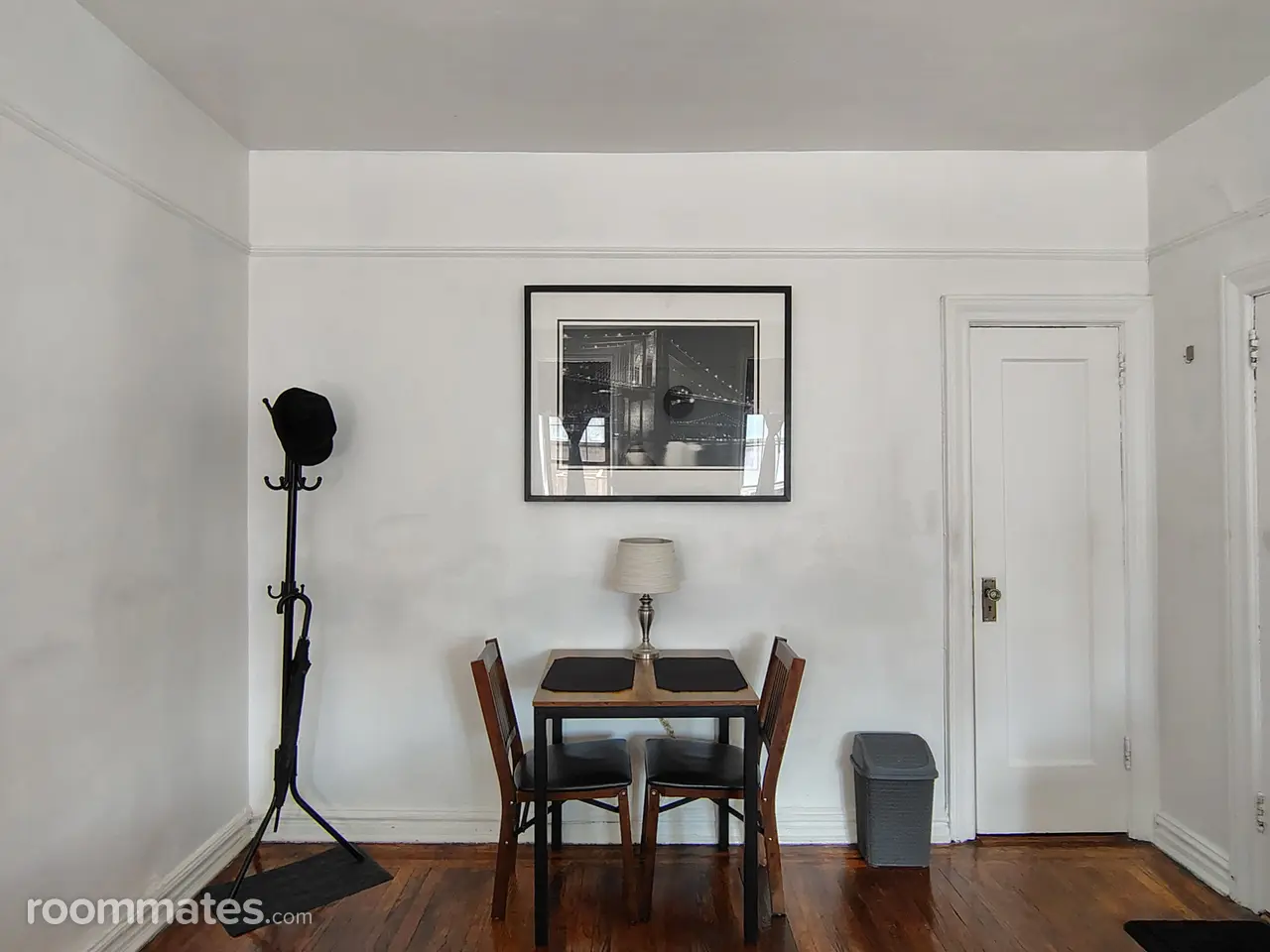 Profile photo 2 of 9