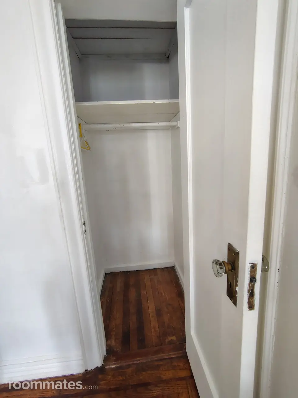 Profile photo 6 of 9