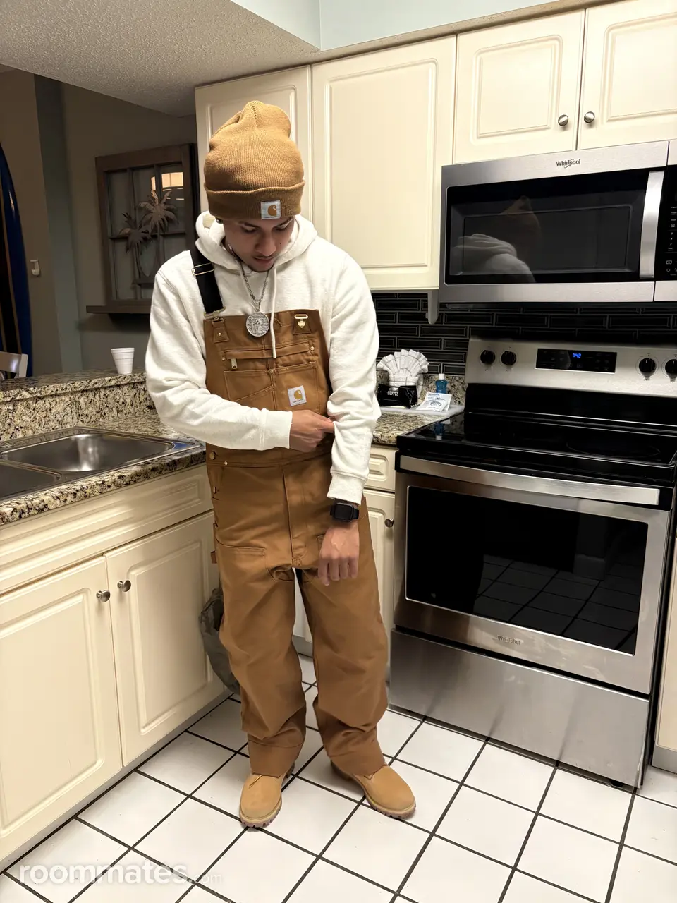 Profile photo 7 of 7