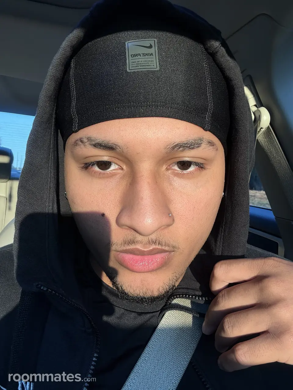 Profile photo 6 of 7