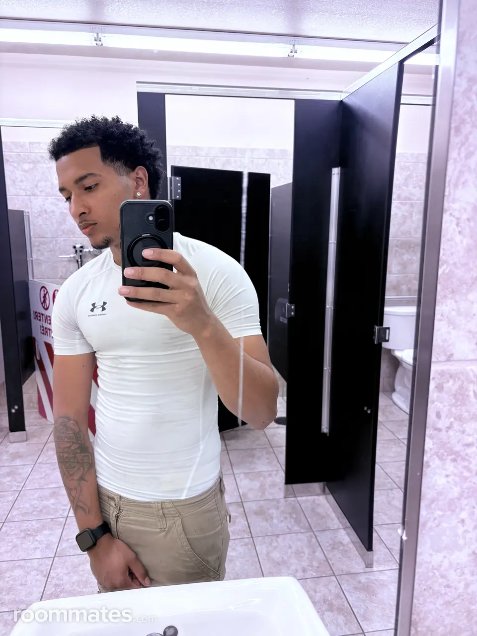 Profile photo 2 of 7