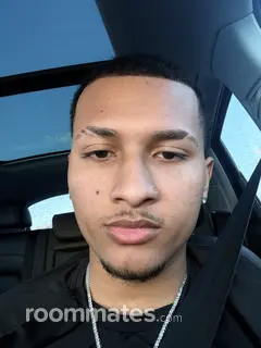 Roommate looking Fayetteville, NC, $1000