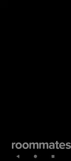 Room for rent in Mentor, OH $800, house