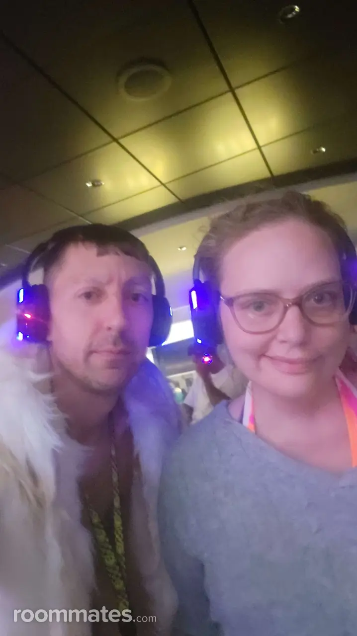 Profile photo 2 of 2