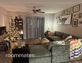 Room for rent in Canton, GA $1000, apartment