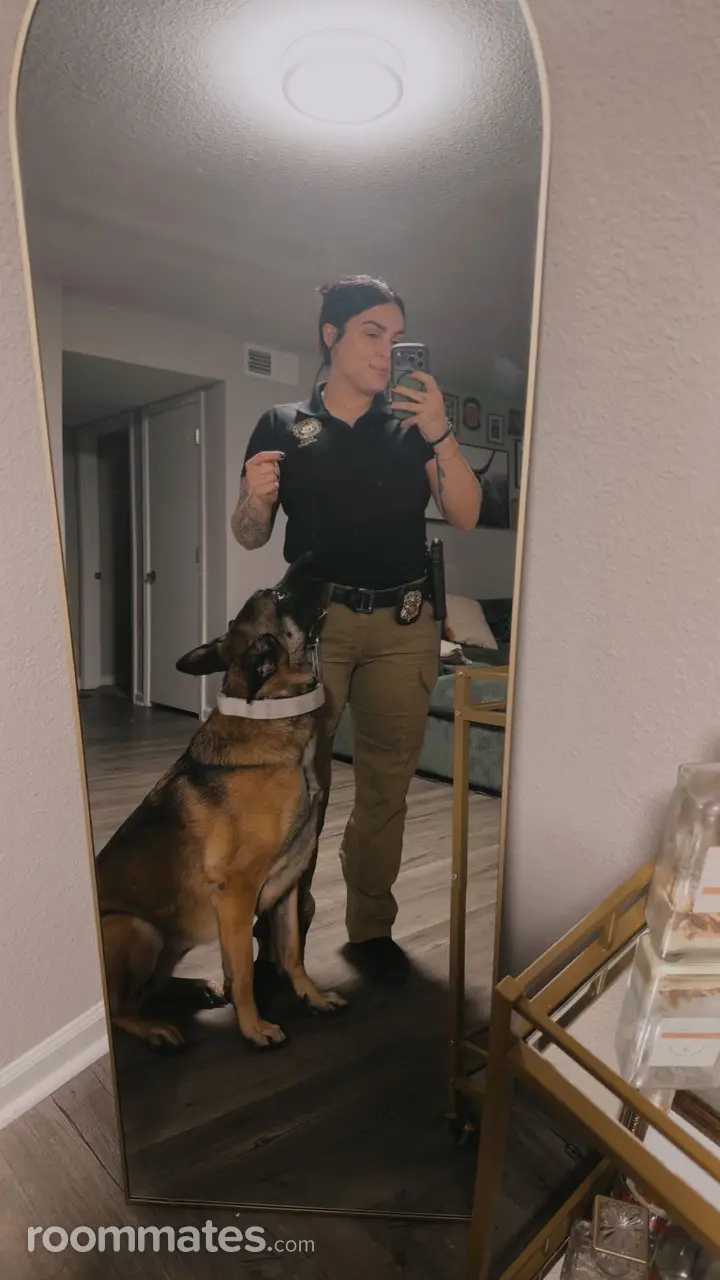 Profile photo 2 of 4