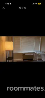 Room for rent in Arlington, VA $1830, apartment