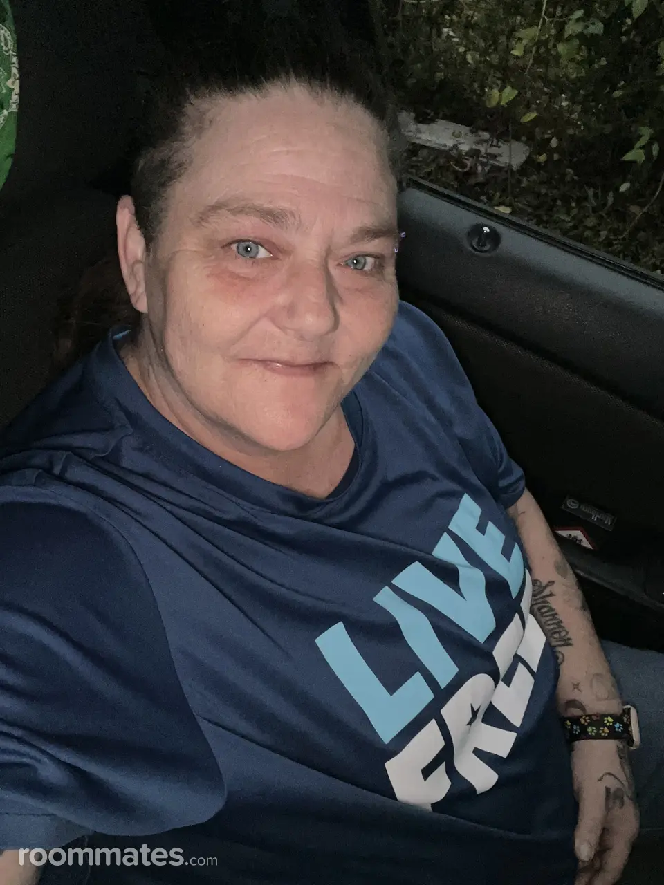 Profile photo 3 of 4