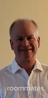 Roommate looking Germantown, MD, $800