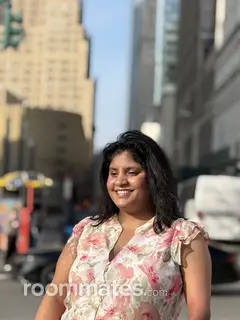 Roommate looking Allentown, PA, $1000