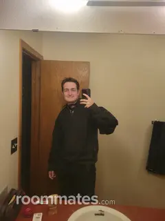 Roommate looking Loveland, CO, $1400