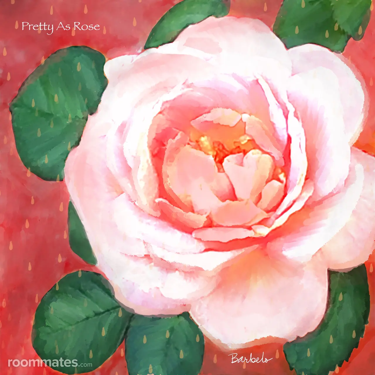 Profile photo 3 of 6