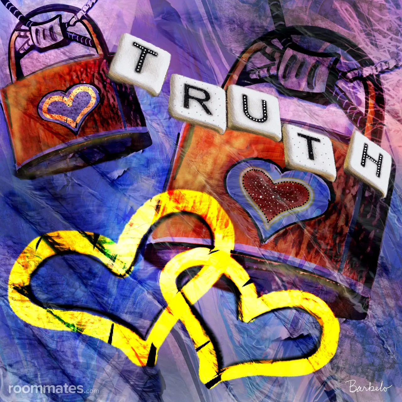 Profile photo 5 of 6