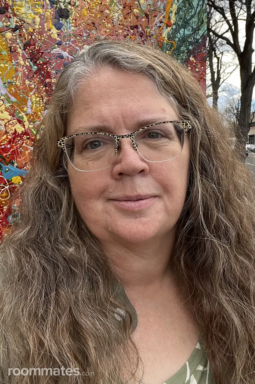 Profile photo 2 of 6