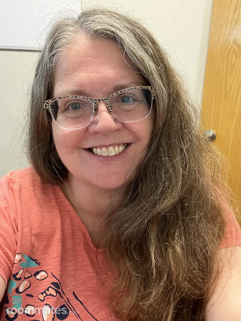 Profile photo 4 of 6