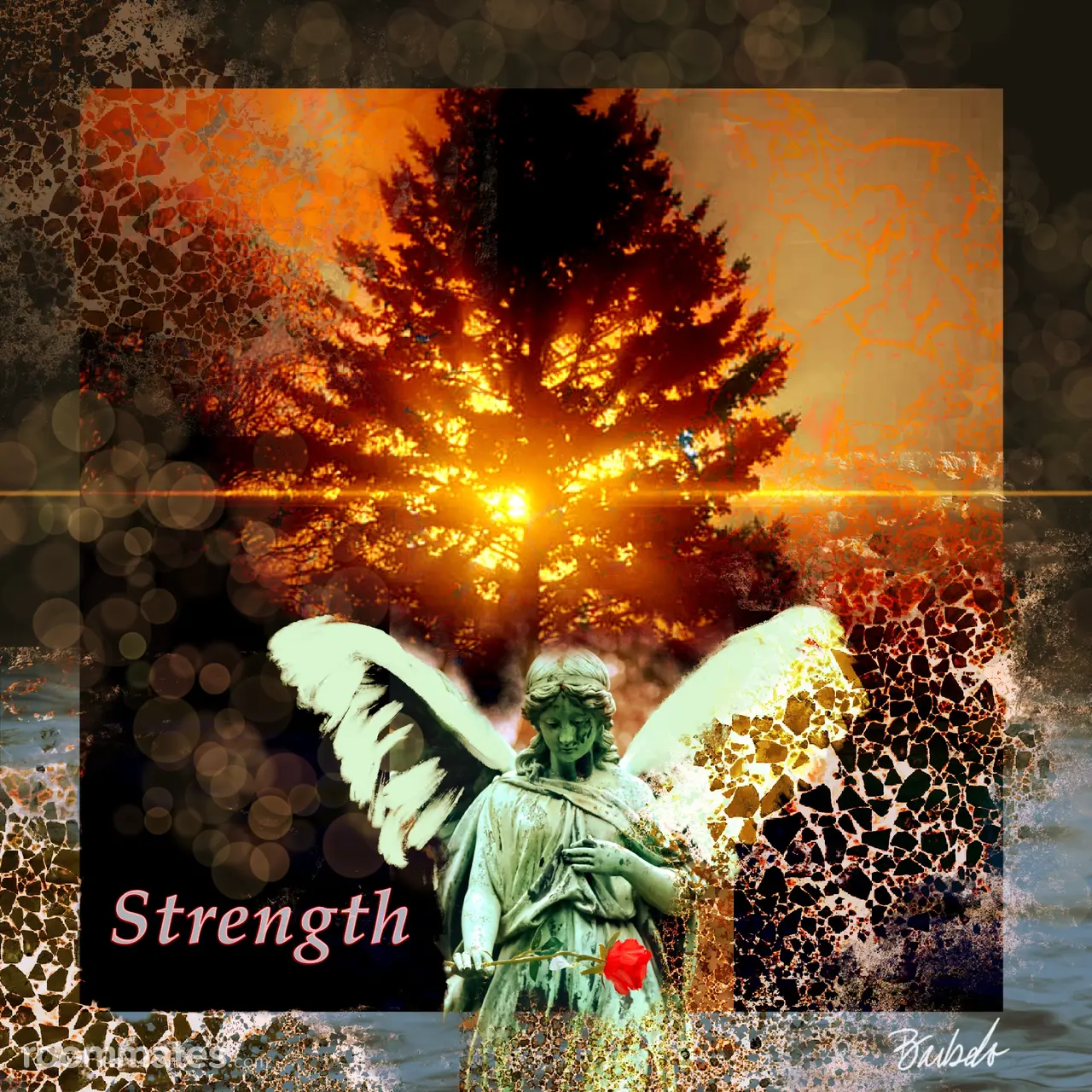 Profile photo 6 of 6