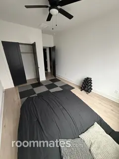 Room for rent in Houston, TX $1250, house