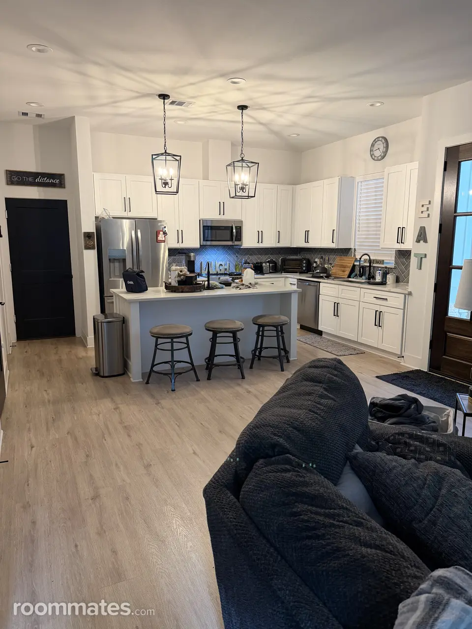 Profile photo 5 of 8